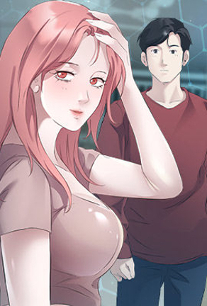 美女漫画网51漫画网站新番上线